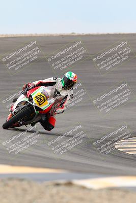 media/Mar-13-2022-SoCal Trackdays (Sun) [[112cf61d7e]]/Bowl Exit (1110am)/